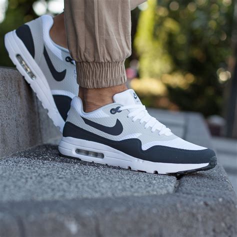 nike air max one essential herren|nike air max 1 teal.